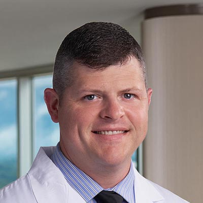  Dr. Matthew Kelly