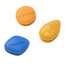ED Pills