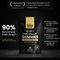 XARA SHILAJIT® Pure Shilajit wellness formula