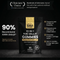 XARA SHILAJIT® Pure Shilajit joint pain relief