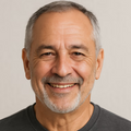 Robert K.