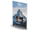 Xara shilajit secrets Ebook