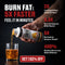 Liquid L-Carnitine 4000MG