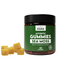 XARA® Irish Sea Moss