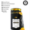 Pure Shilajit Honey Sticks