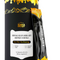 Pure Shilajit Honey Sticks