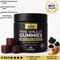 XaraShilajit™ Pure Shilajit Gummies (+4 FREE GIFTS)