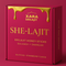 SHE-Lajit Honey Sticks (FOR HER)