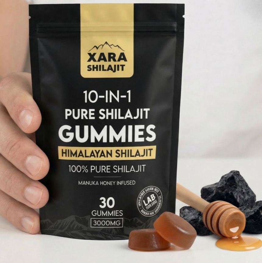 XARA