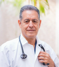 Dr. Adam Rami – MD Hormonal Health Expert – DOUBLE U.S. BOARD CERTIFIED MEN’S WELLNESS SPECIALIST