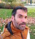 Daniel J. 52 years old