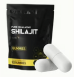 OTHER SHILAJIT BRANDS & DRUGSTORES