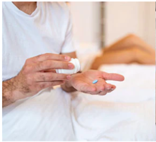 Supporting medical image 1