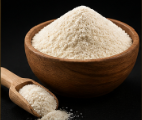 Prebiotic Fiber