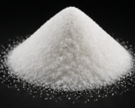 Organic Allulose