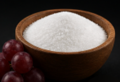 Tartaric Acid