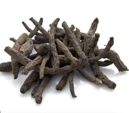 Black Musli Extract