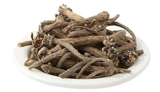 Akarkara Extract